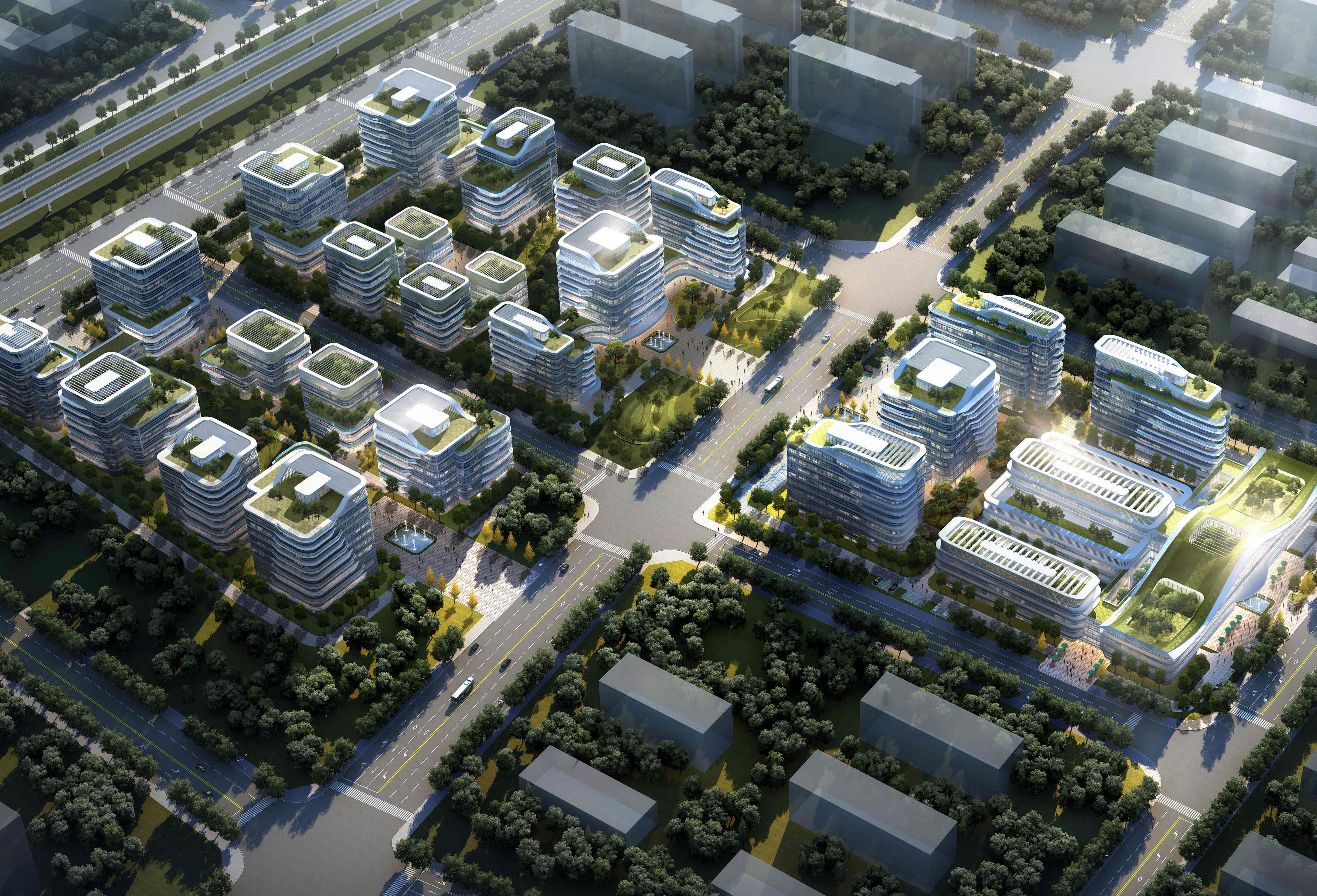 PA旗舰厅(中国区)集团