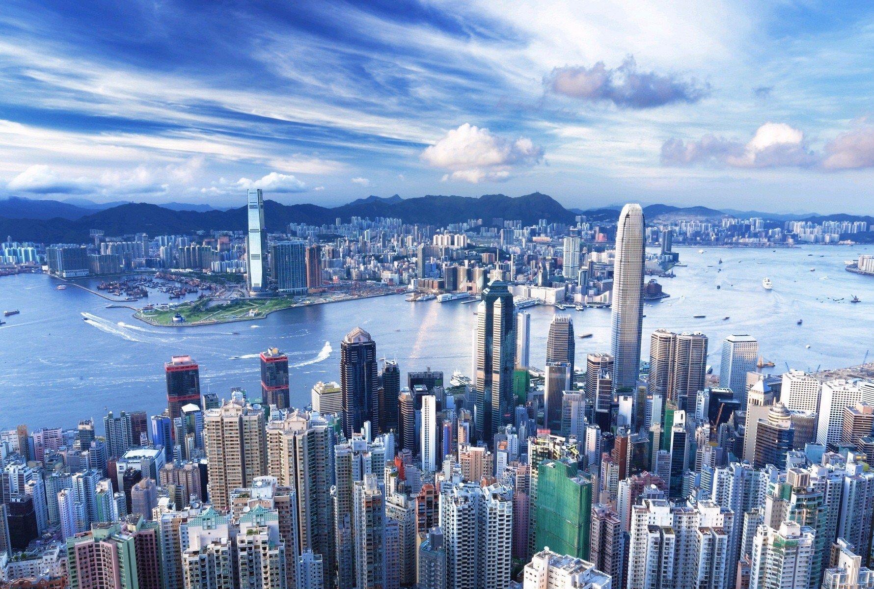 PA旗舰厅(中国区)集团