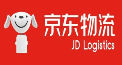 招商智慧都会科技基金项目储备效果图2