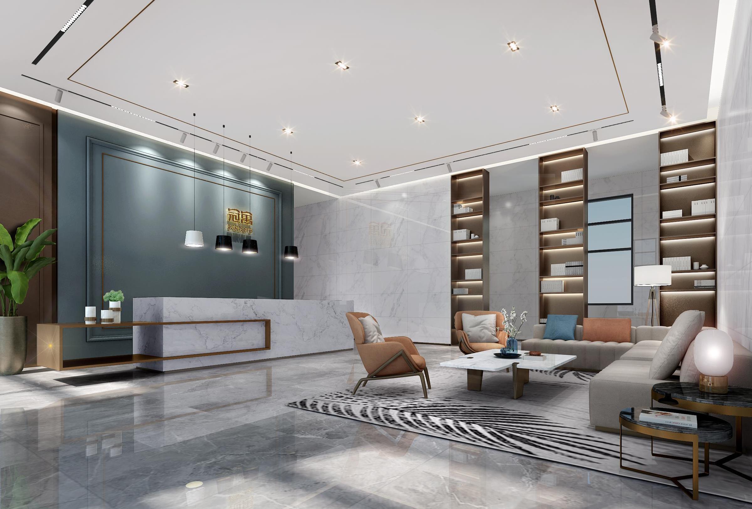 PA旗舰厅(中国区)集团