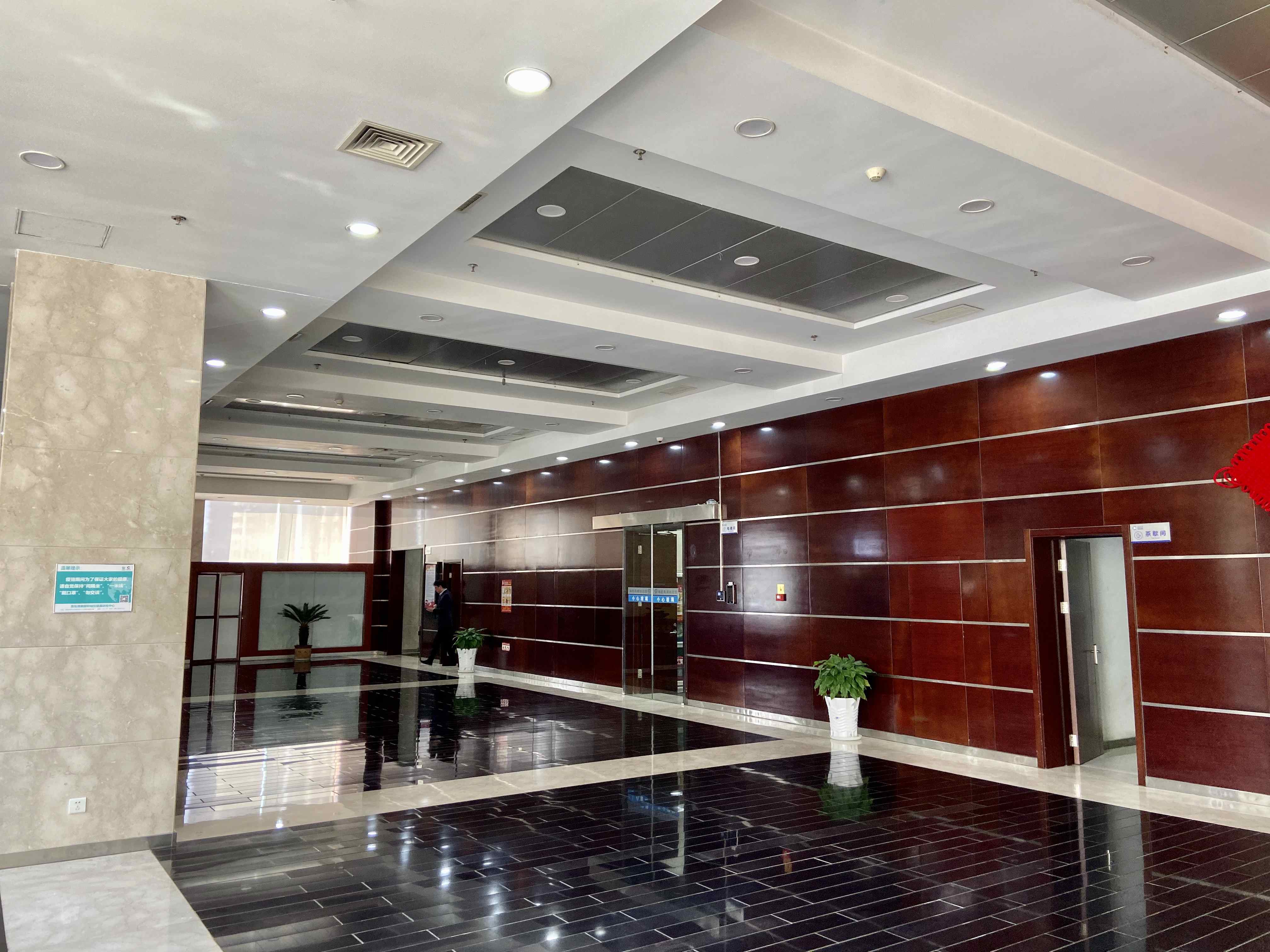 企发公司海尔路物业治理项目效果图（3）_compressed