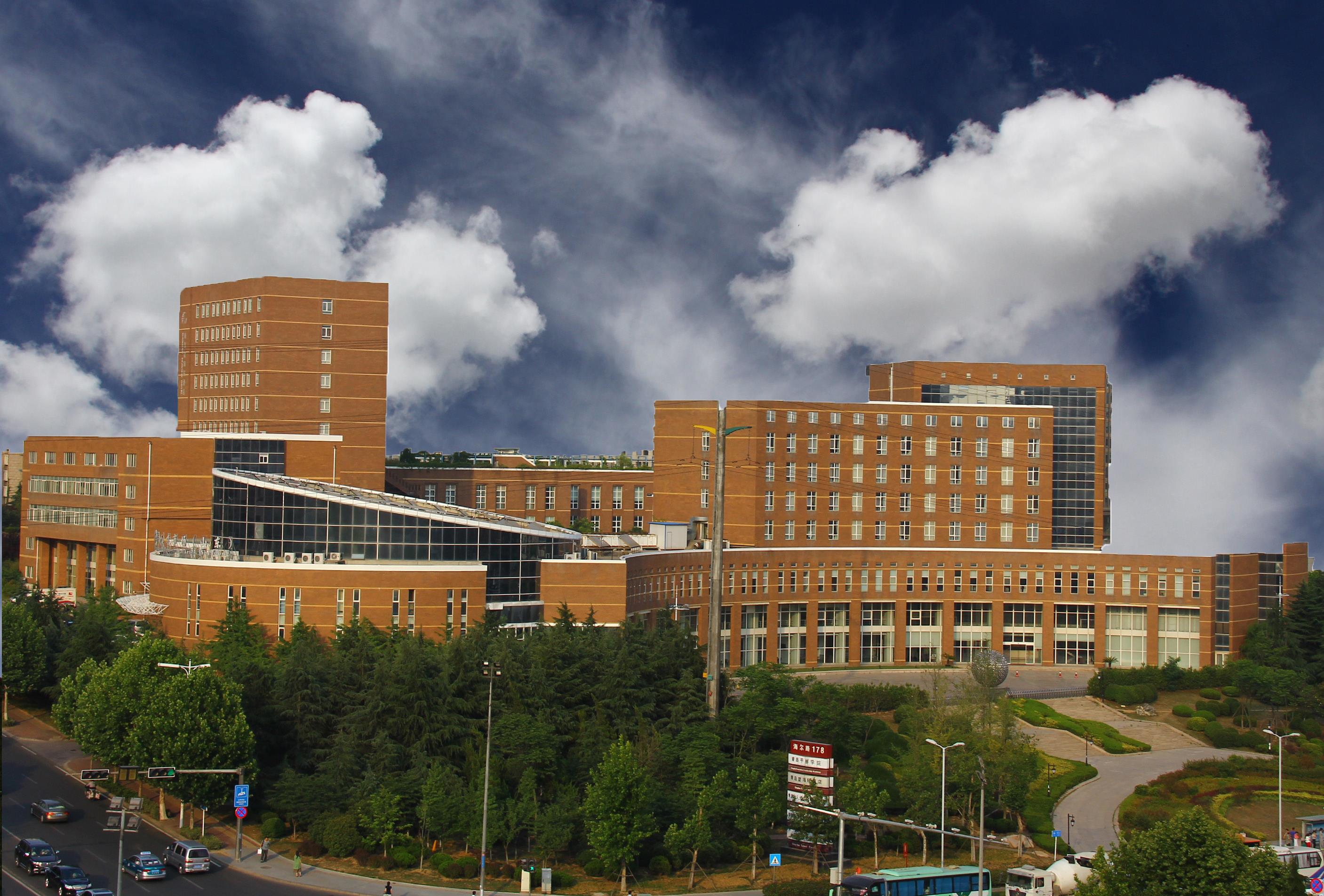 PA旗舰厅(中国区)集团