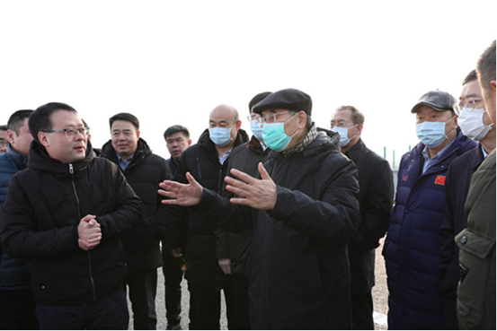 PA旗舰厅(中国区)集团