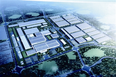 PA旗舰厅(中国区)集团