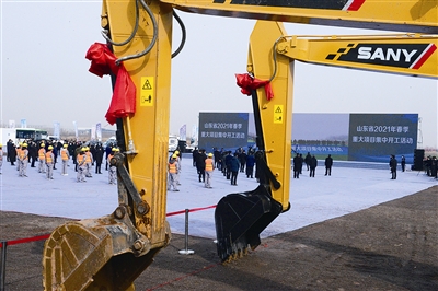 PA旗舰厅(中国区)集团