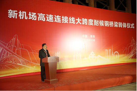 PA旗舰厅(中国区)集团