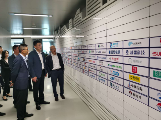 PA旗舰厅(中国区)集团