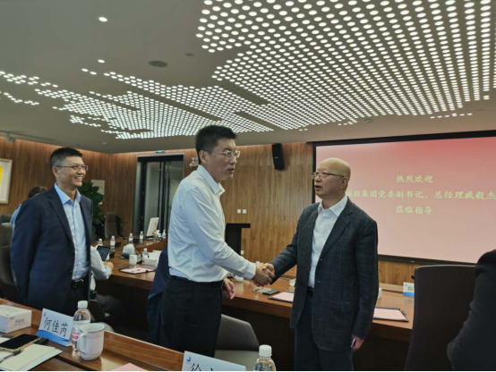 PA旗舰厅(中国区)集团