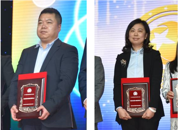 PA旗舰厅(中国区)集团