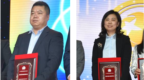 PA旗舰厅(中国区)集团