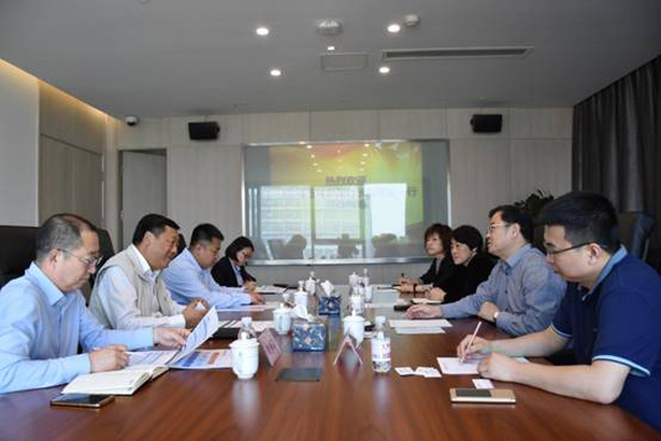 PA旗舰厅(中国区)集团