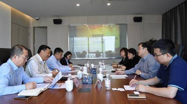 PA旗舰厅(中国区)集团