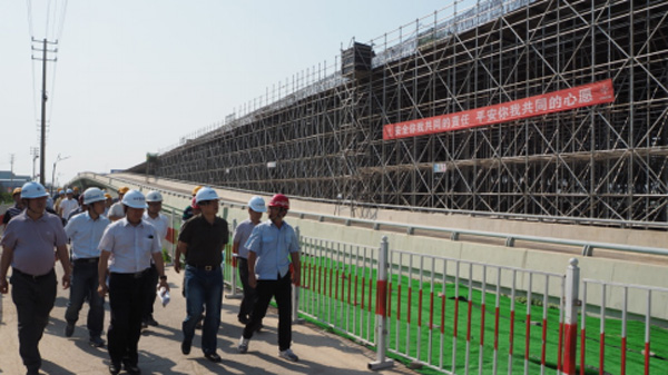 PA旗舰厅(中国区)集团