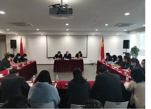 PA旗舰厅(中国区)集团