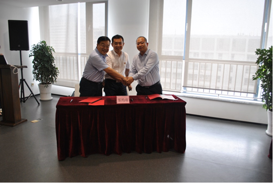 PA旗舰厅(中国区)集团