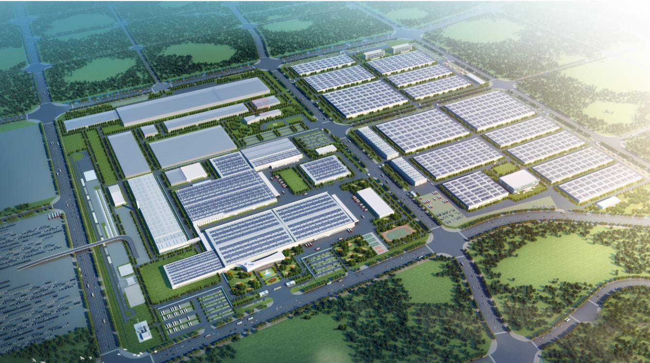 PA旗舰厅(中国区)集团