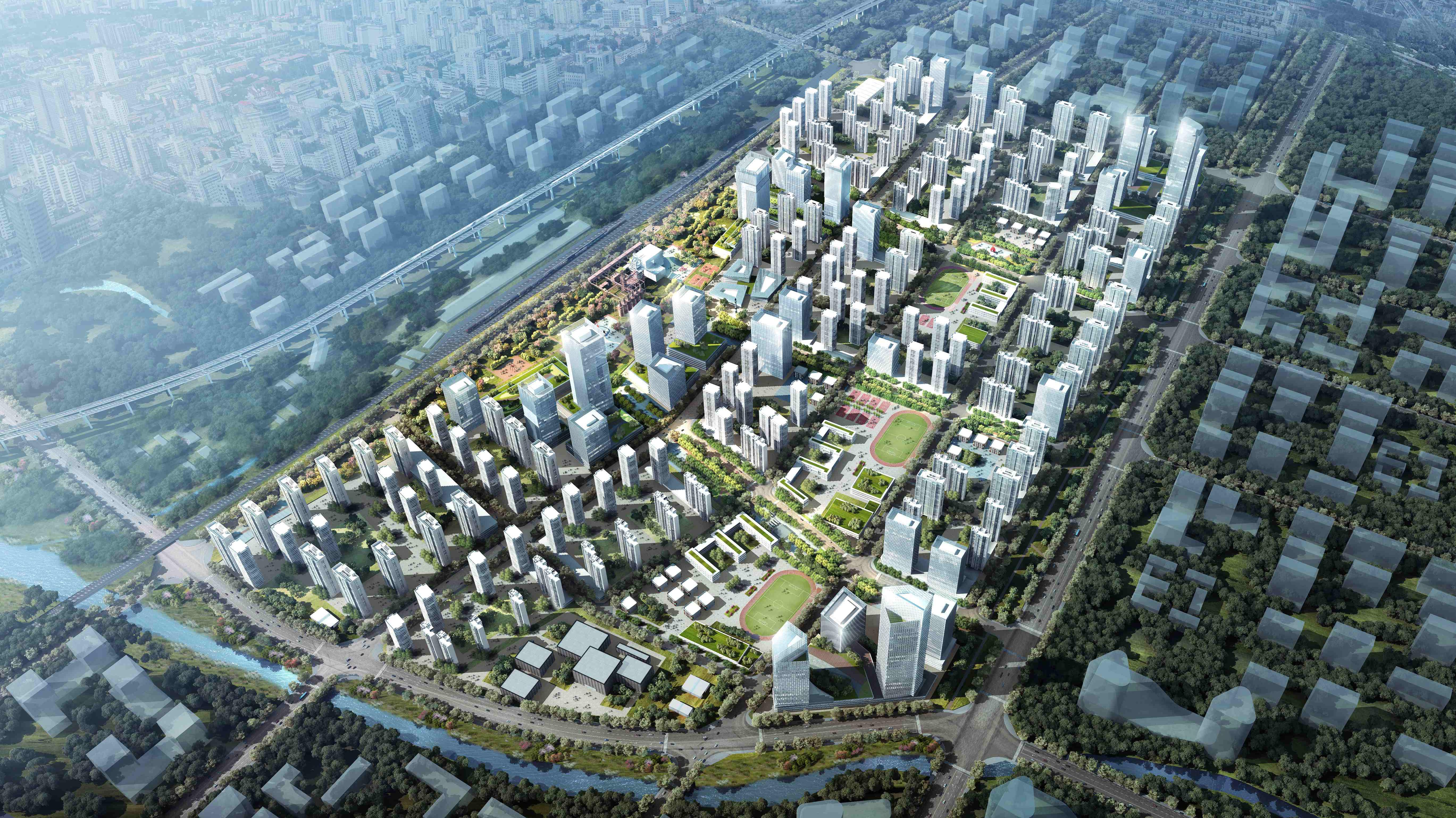 PA旗舰厅(中国区)集团