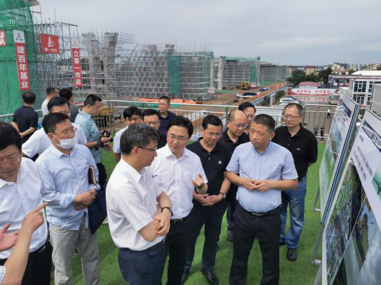 PA旗舰厅(中国区)集团