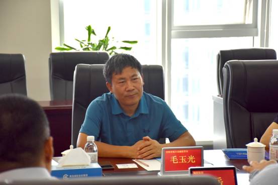 PA旗舰厅(中国区)集团