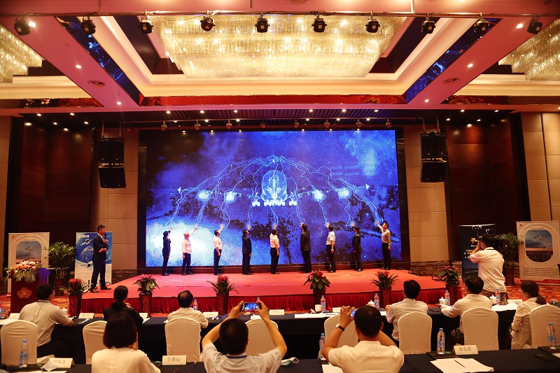 PA旗舰厅(中国区)集团