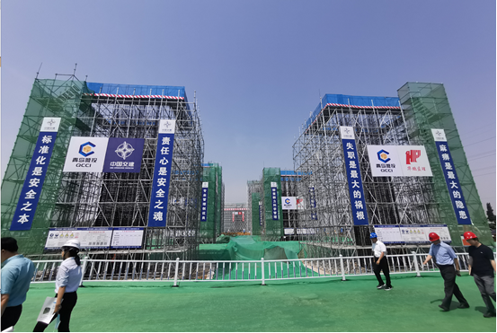 PA旗舰厅(中国区)集团