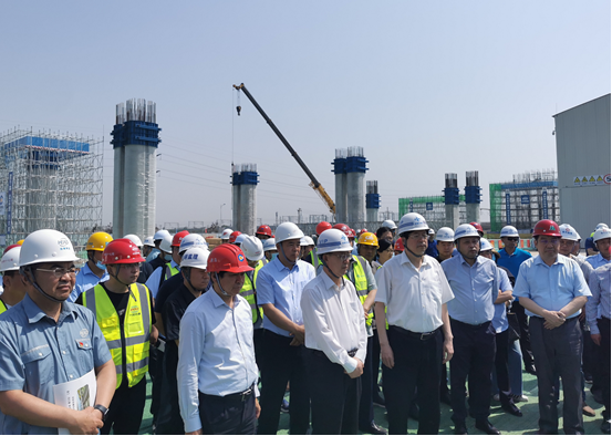 PA旗舰厅(中国区)集团