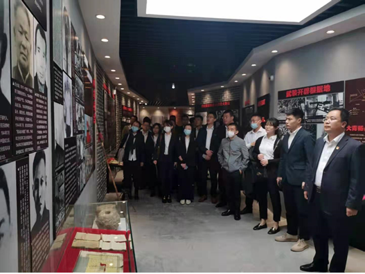 PA旗舰厅(中国区)集团