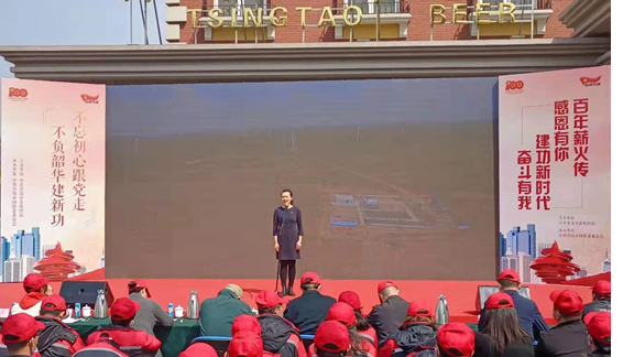 PA旗舰厅(中国区)集团