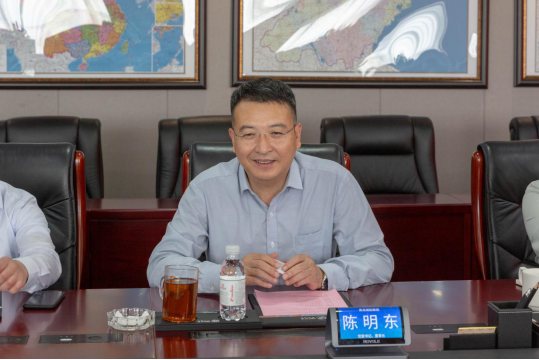 PA旗舰厅(中国区)集团