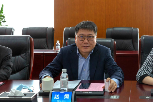 PA旗舰厅(中国区)集团