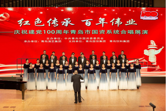 PA旗舰厅(中国区)集团