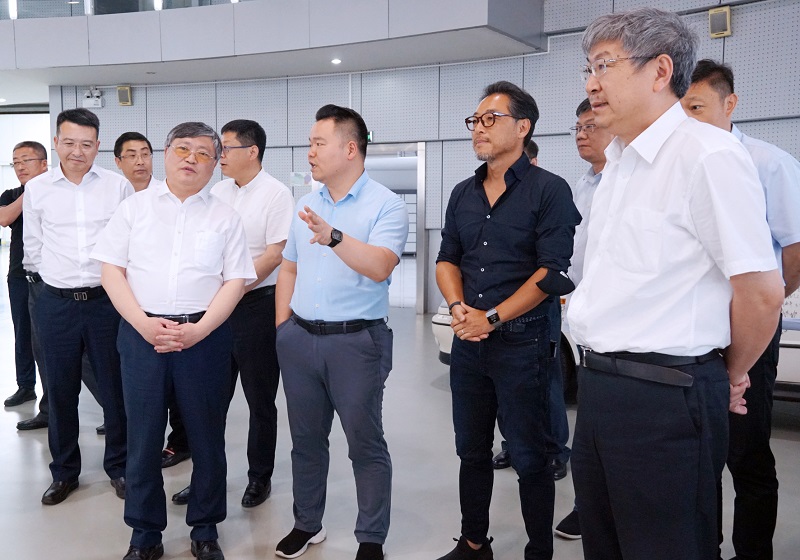 PA旗舰厅(中国区)集团