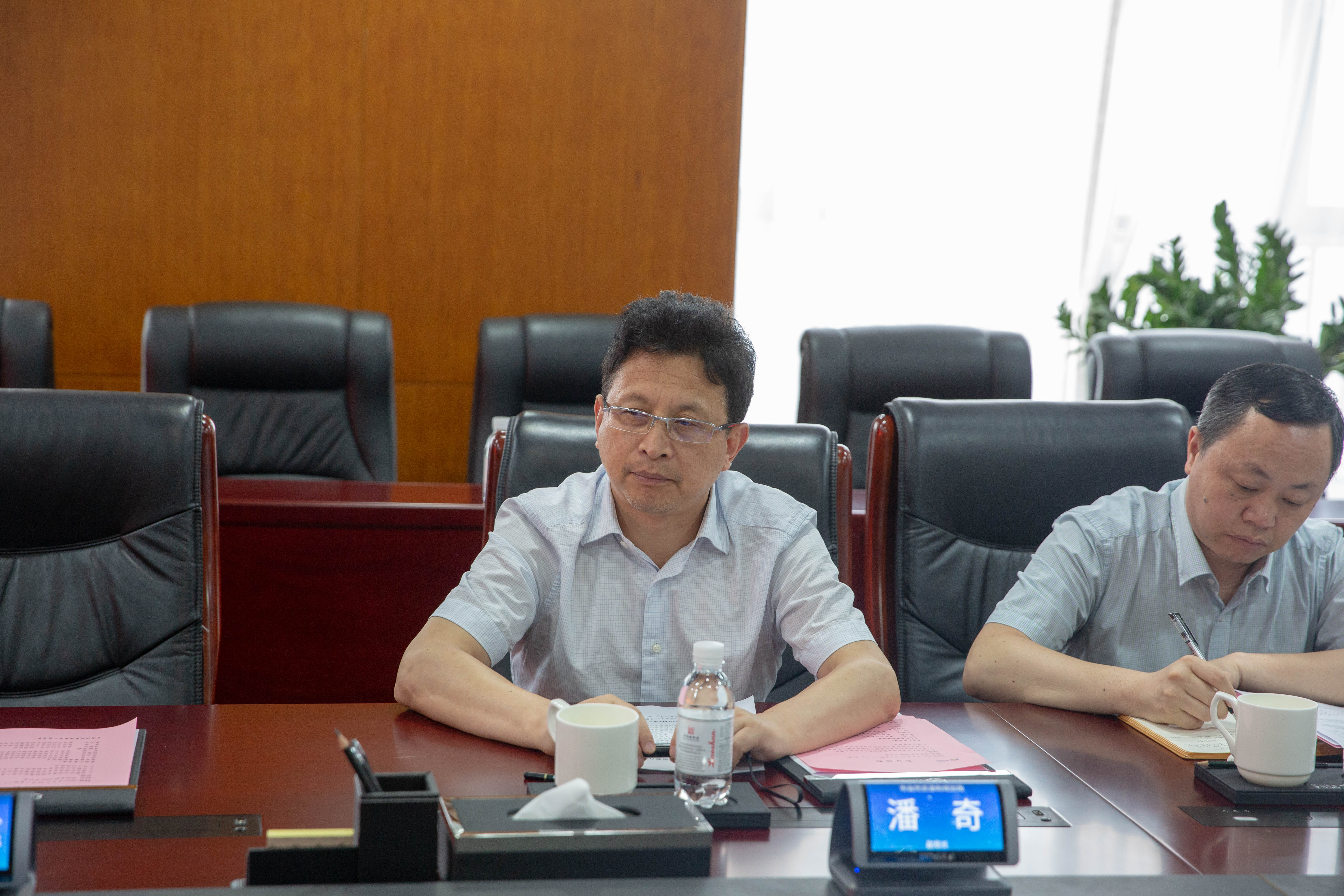 PA旗舰厅(中国区)集团