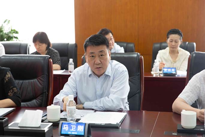 PA旗舰厅(中国区)集团