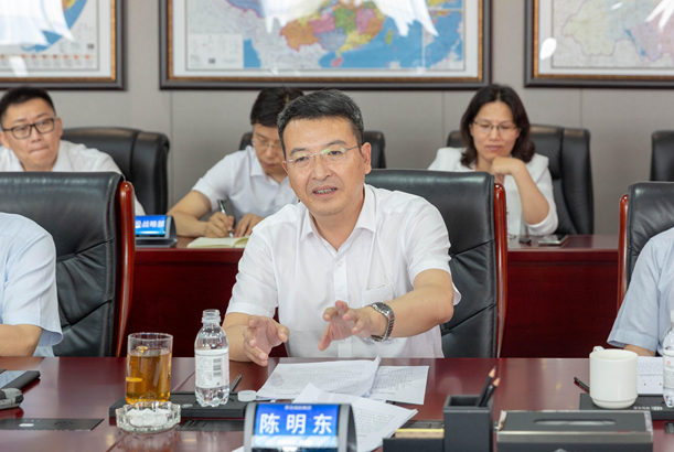 PA旗舰厅(中国区)集团