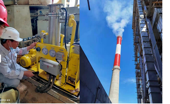 PA旗舰厅(中国区)集团