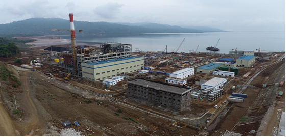 PA旗舰厅(中国区)集团