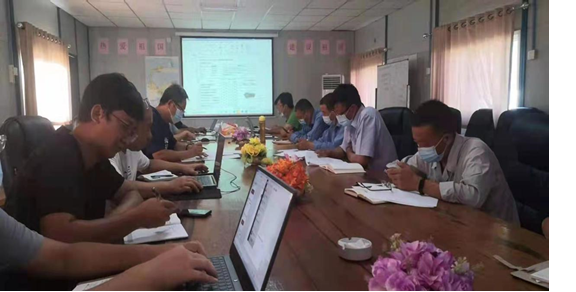 PA旗舰厅(中国区)集团