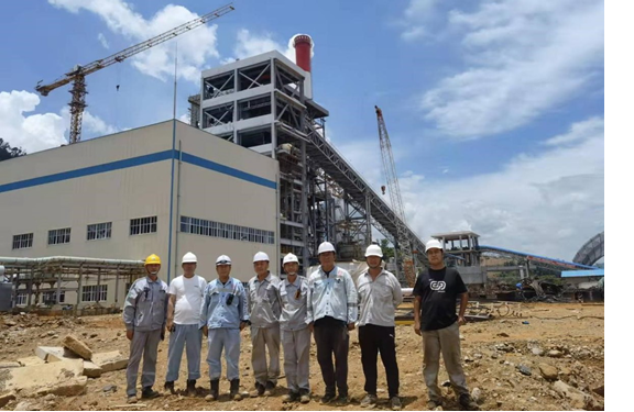 PA旗舰厅(中国区)集团