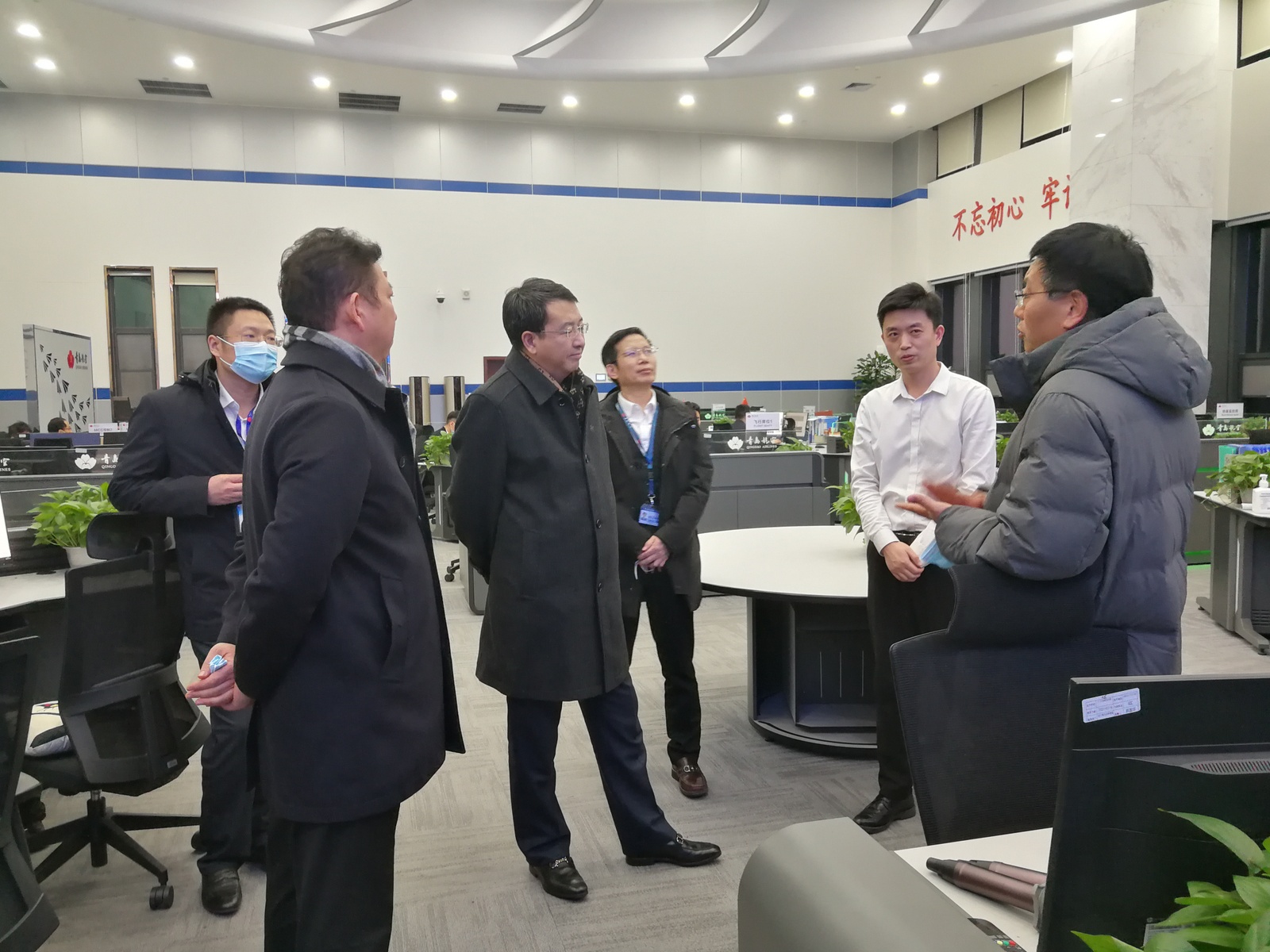 PA旗舰厅(中国区)集团