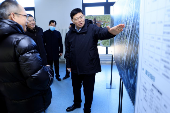 PA旗舰厅(中国区)集团