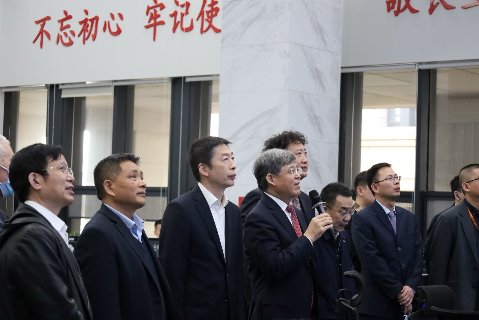 PA旗舰厅(中国区)集团