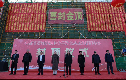 PA旗舰厅(中国区)集团