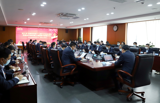 PA旗舰厅(中国区)集团