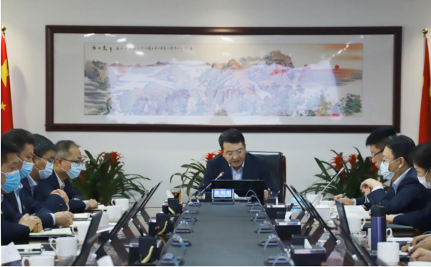 PA旗舰厅(中国区)集团