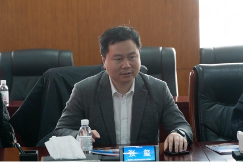 PA旗舰厅(中国区)集团