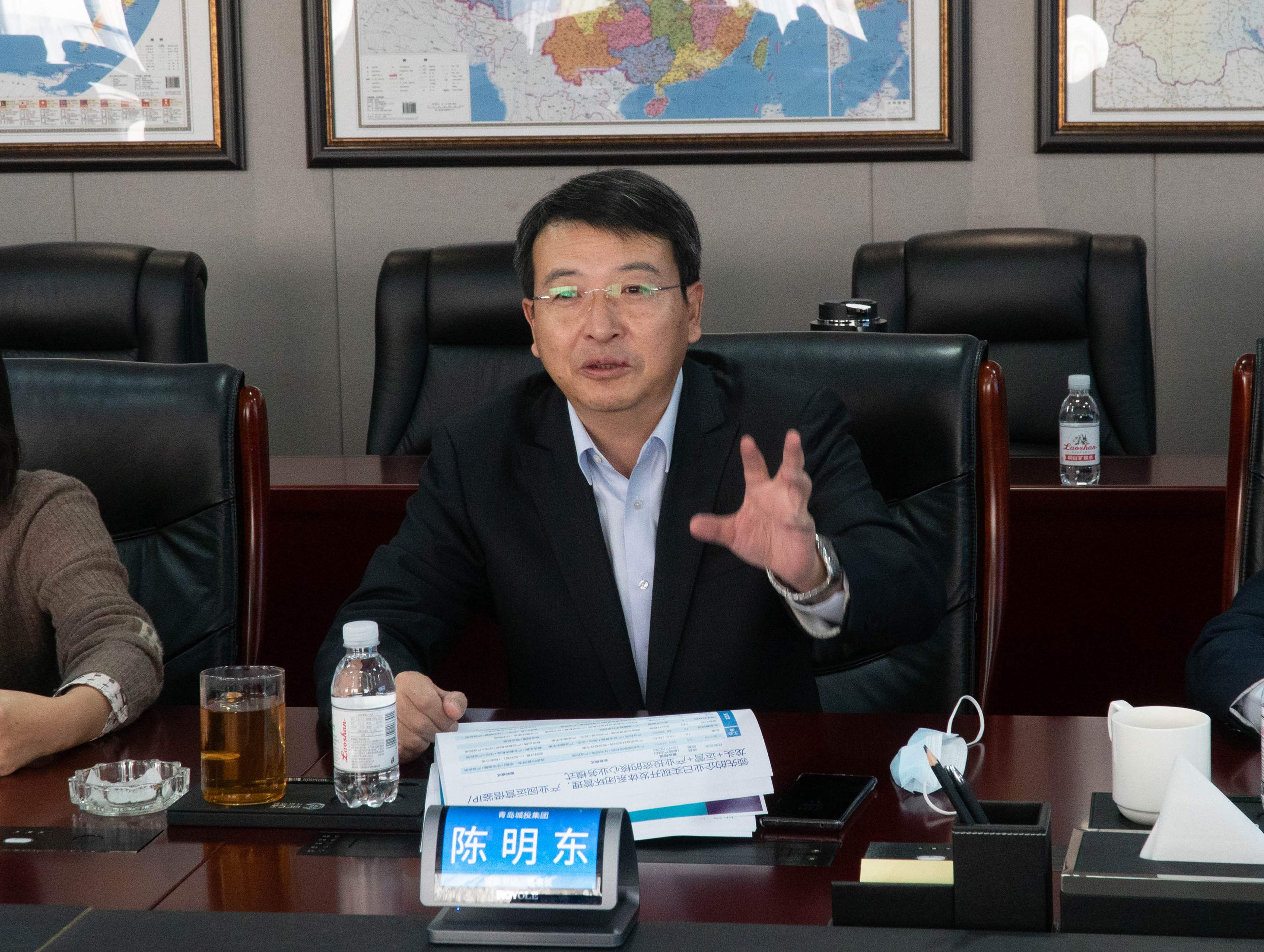 PA旗舰厅(中国区)集团