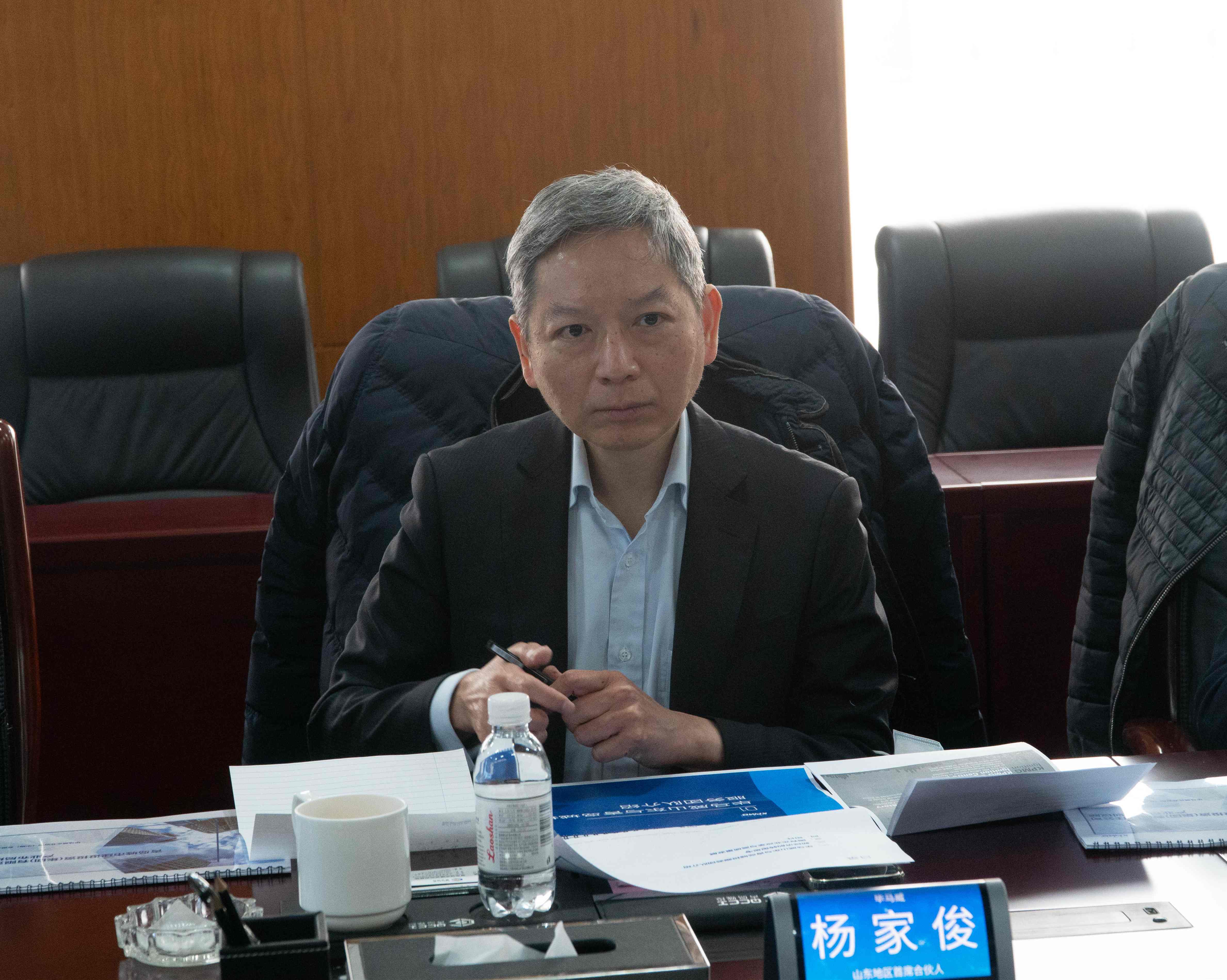 PA旗舰厅(中国区)集团