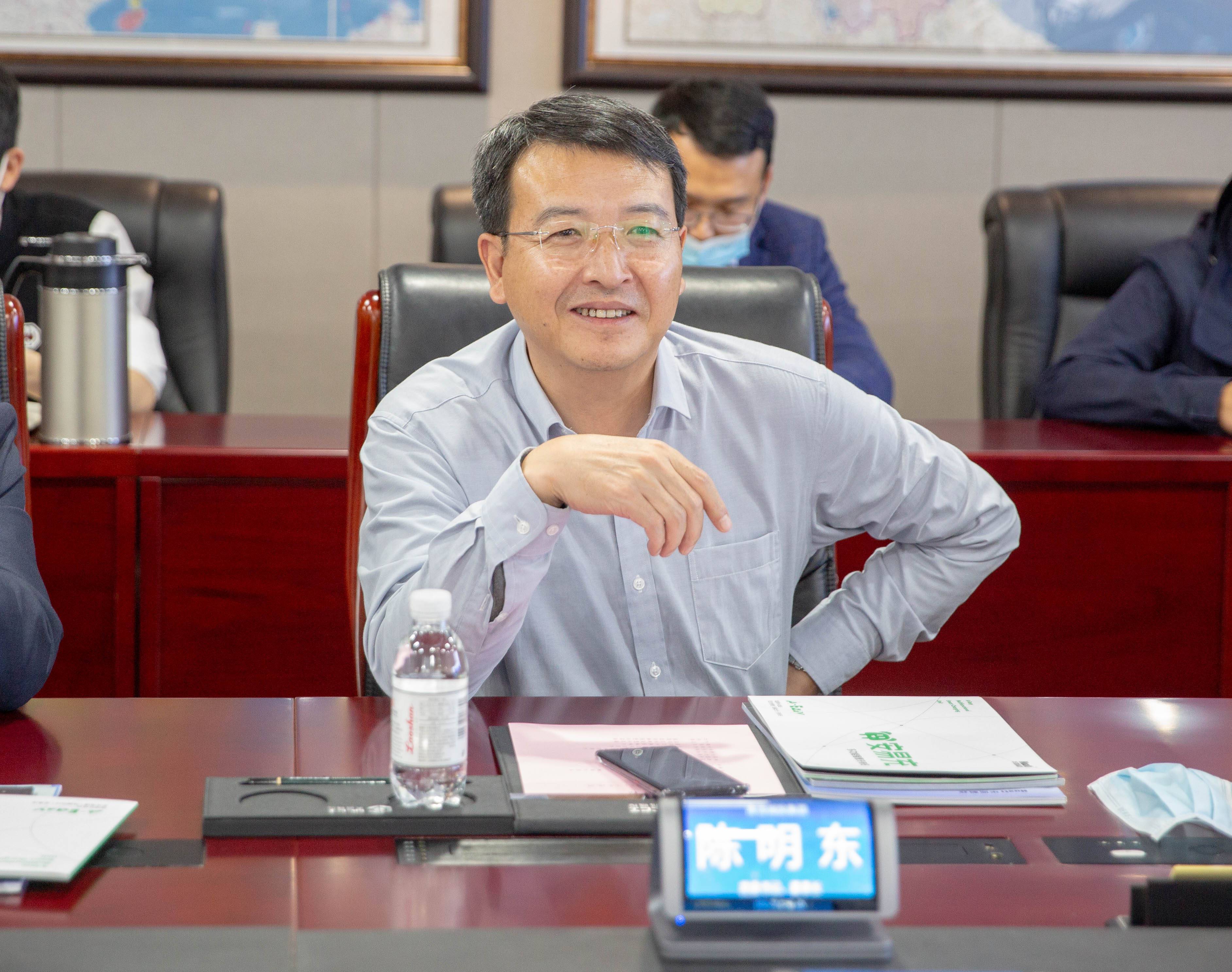 PA旗舰厅(中国区)集团