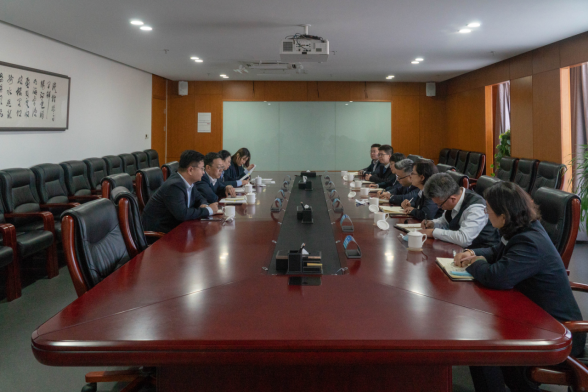 PA旗舰厅(中国区)集团